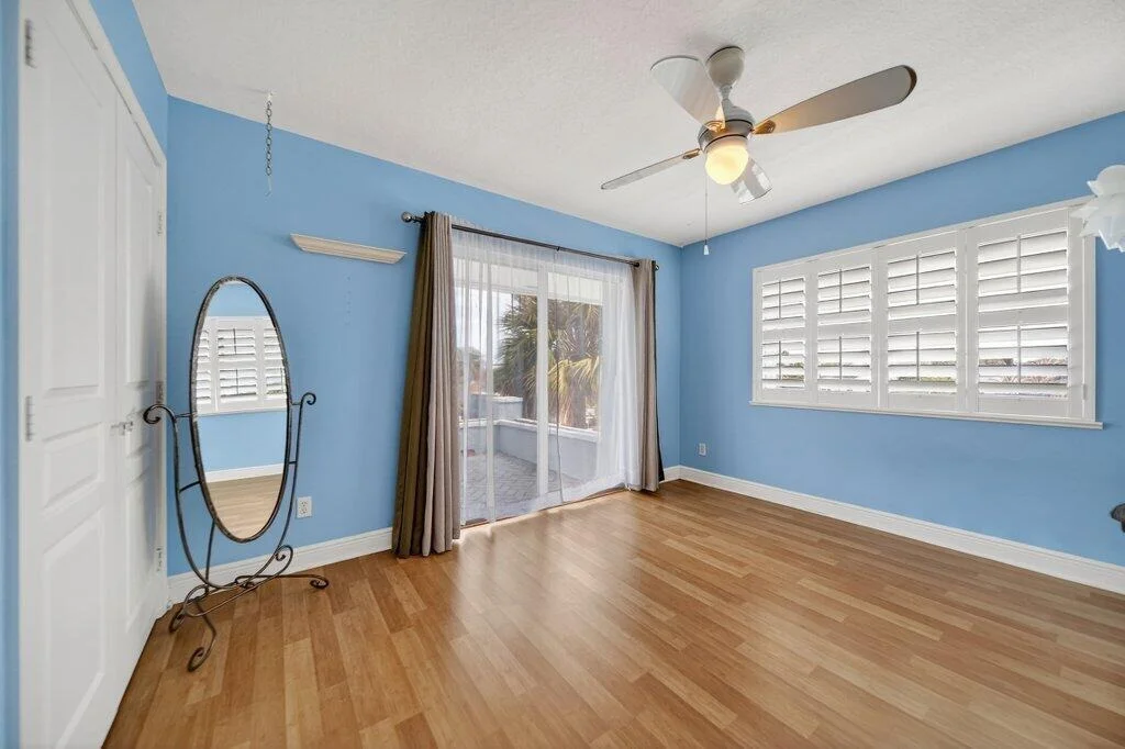 Photo of 3712 E Mockingbird Hill