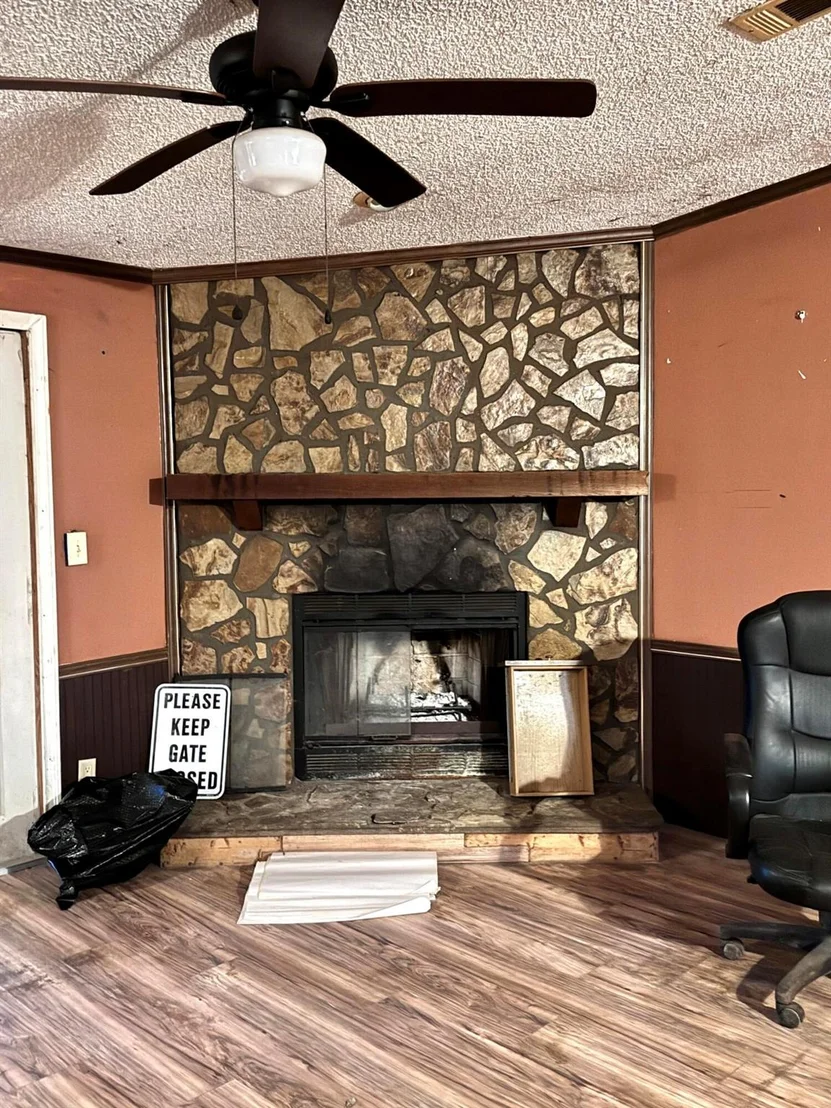 Photo of 6300 NE 7th Street