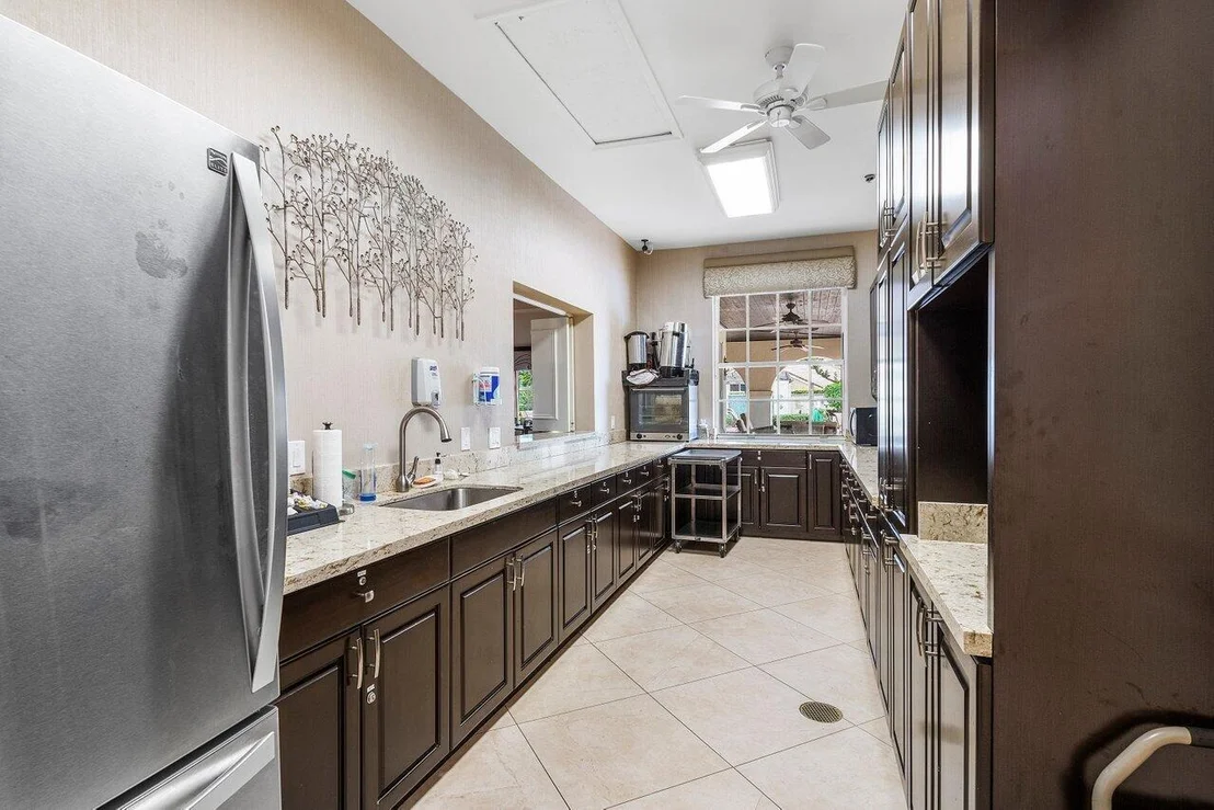 Photo of 12241 Eagles Landing Way