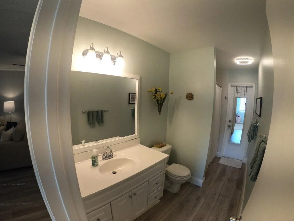 Photo of 1426 Gallinule Circle