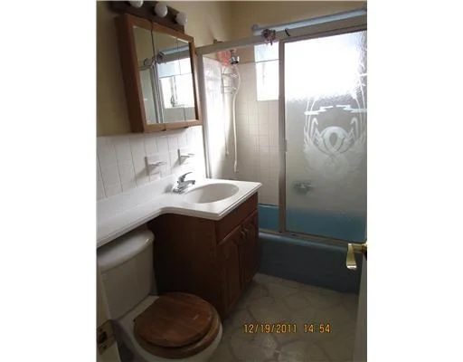 Photo of 926 Laurel Drive