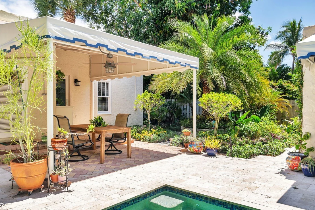 Photo of 812 Upland Road