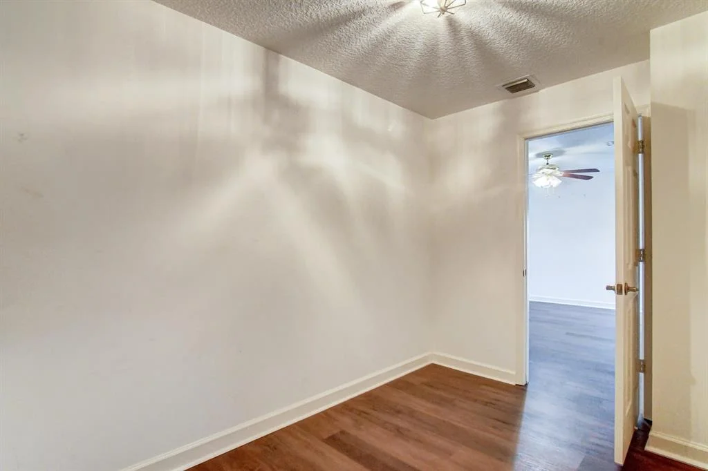 Photo of 8882 Georgetown Lane