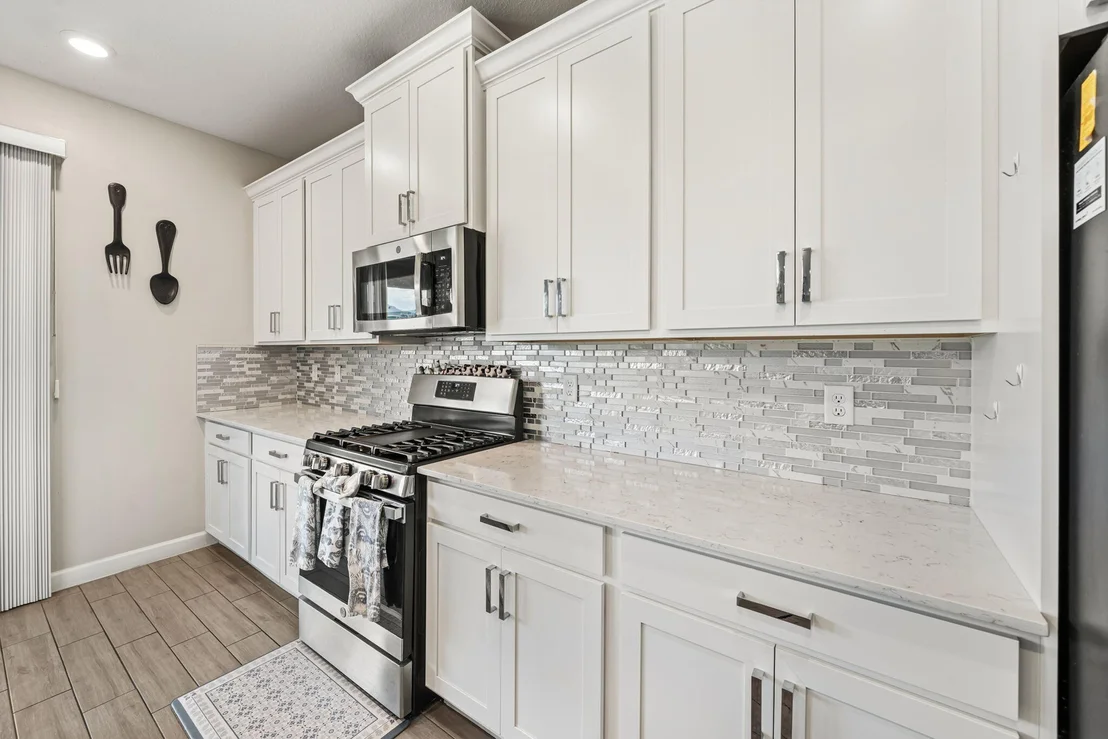 Photo of 1408 Wandering Willow Way