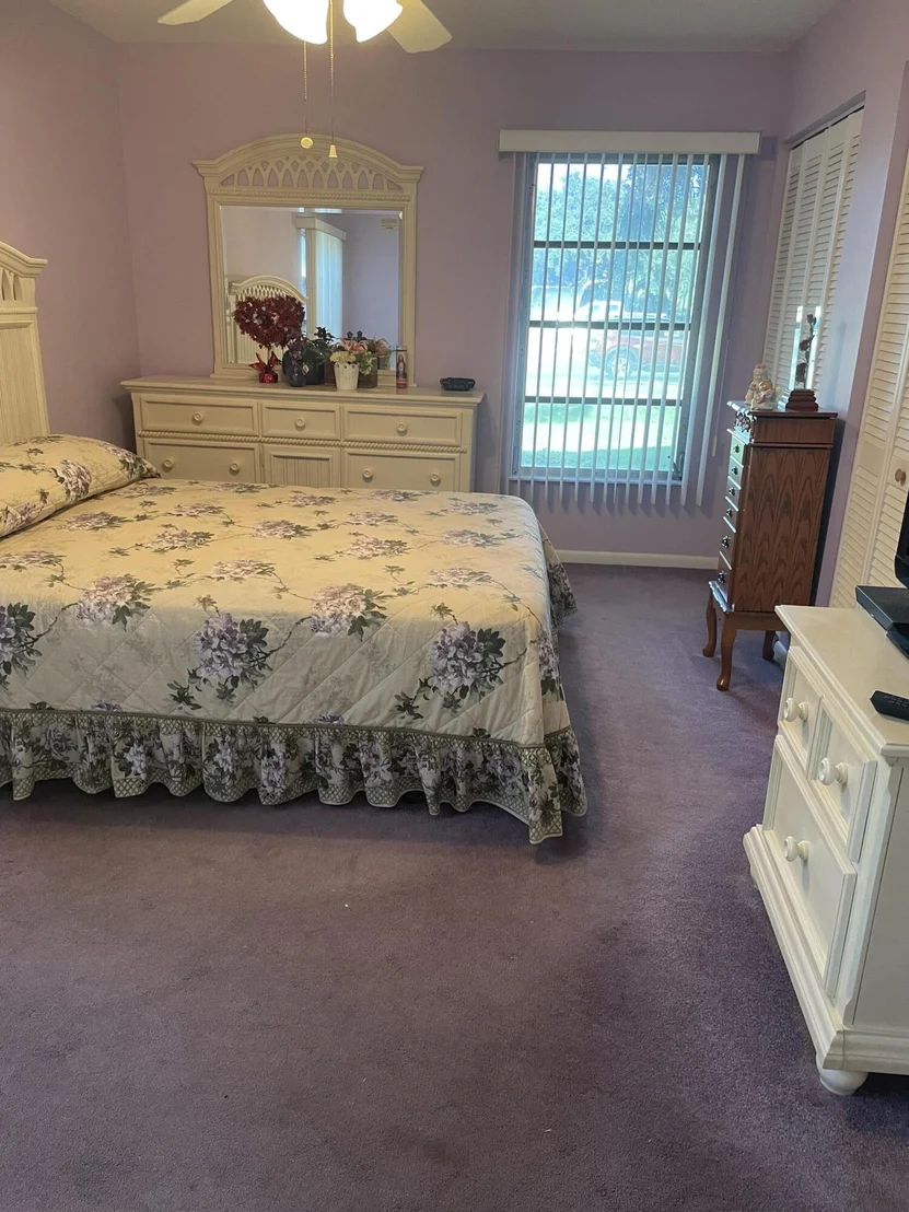 Photo of 3919 NW Cinnamon Circle
