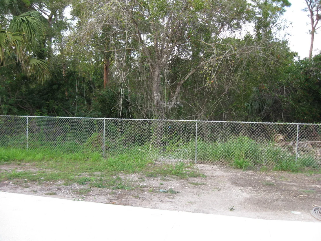 Photo of 4703 Buchanan Drive