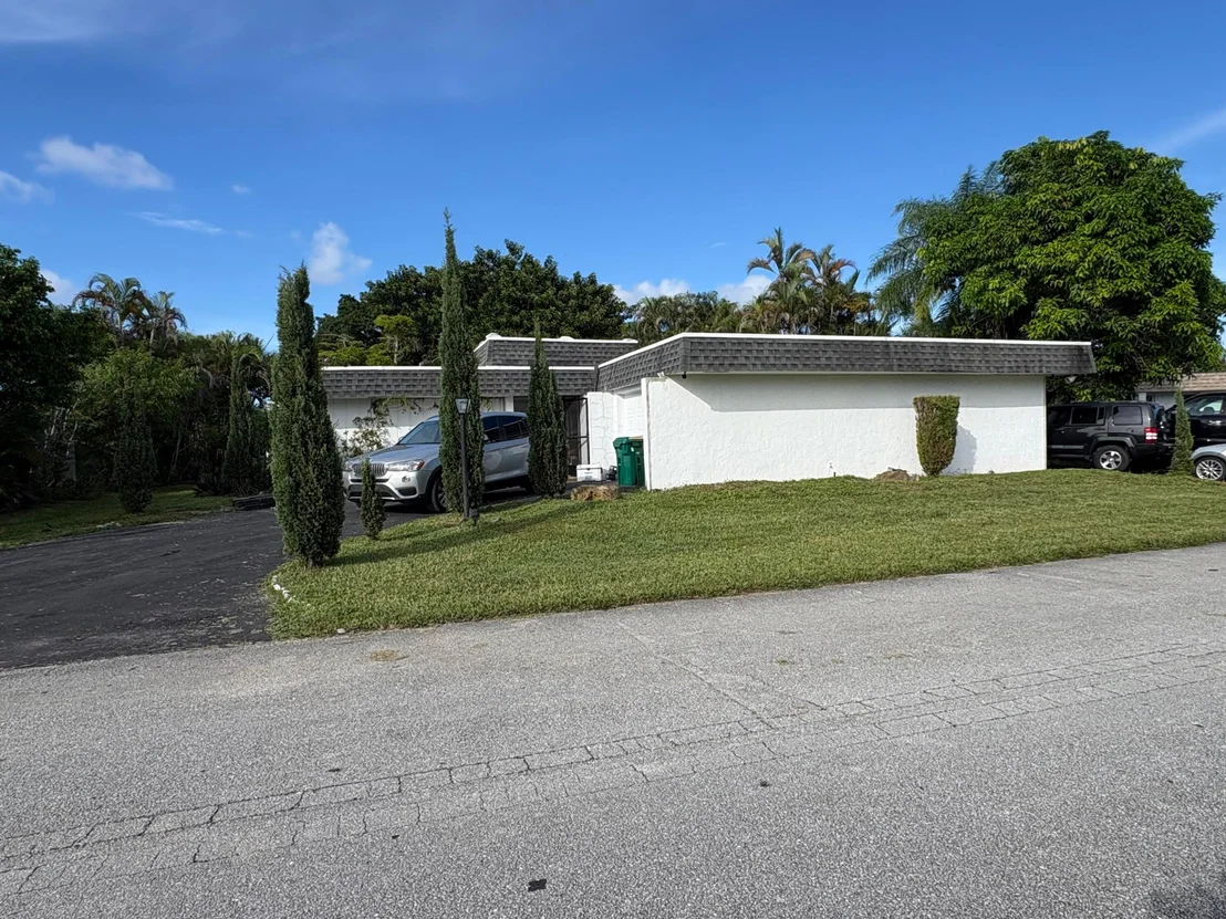 Photo of 5603 White Cedar Lane