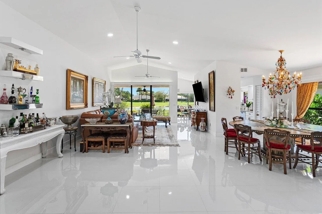Photo of 10191 Sunset Bend Drive