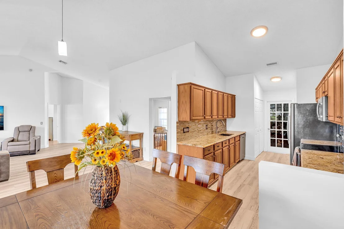 Photo of 8099 Cassia Drive
