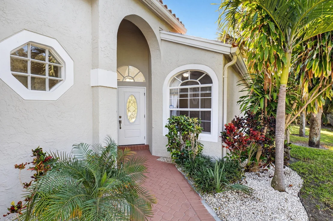 Photo of 3958 Redondo Way