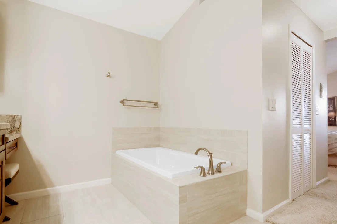 Photo of 163 Spoonbill Court