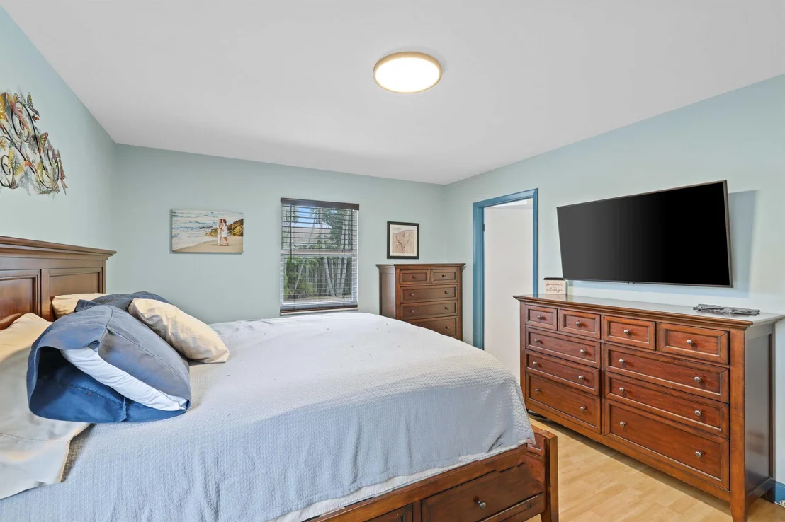 Photo of 2995 Eagle Drive