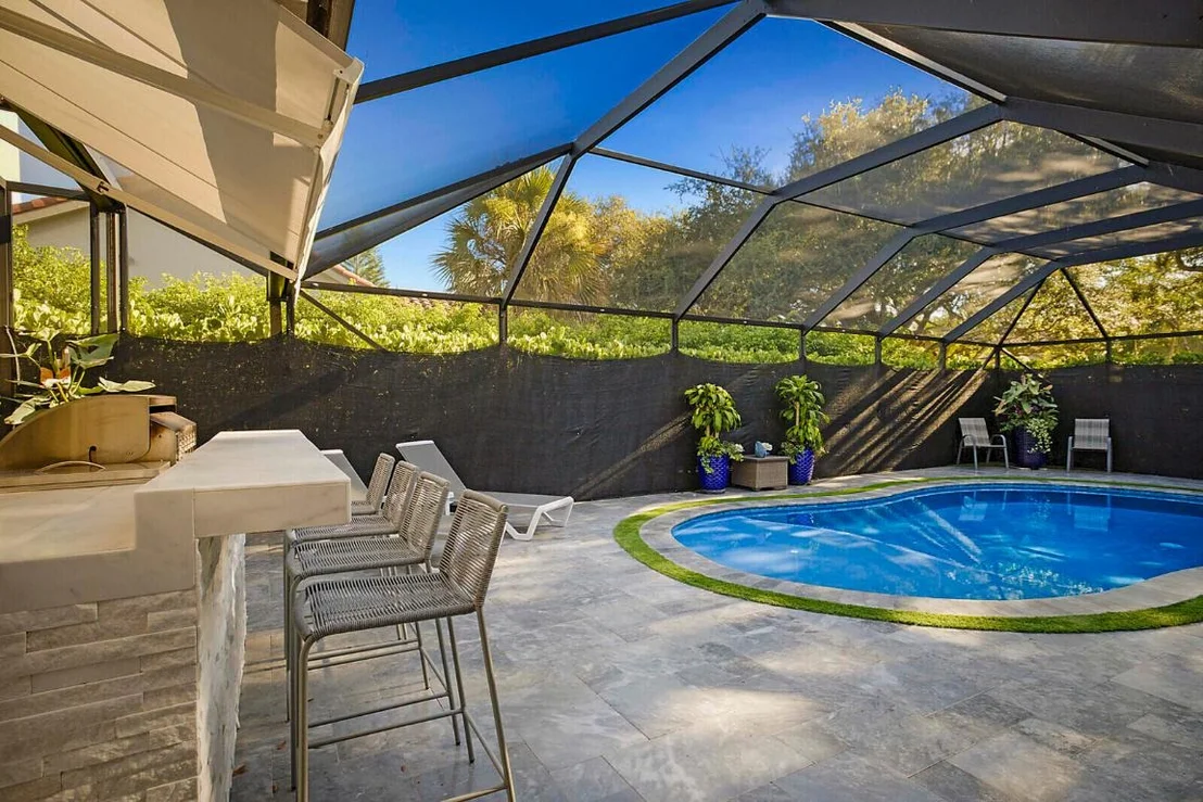 Photo of 2155 Rabbit Hollowe Circle