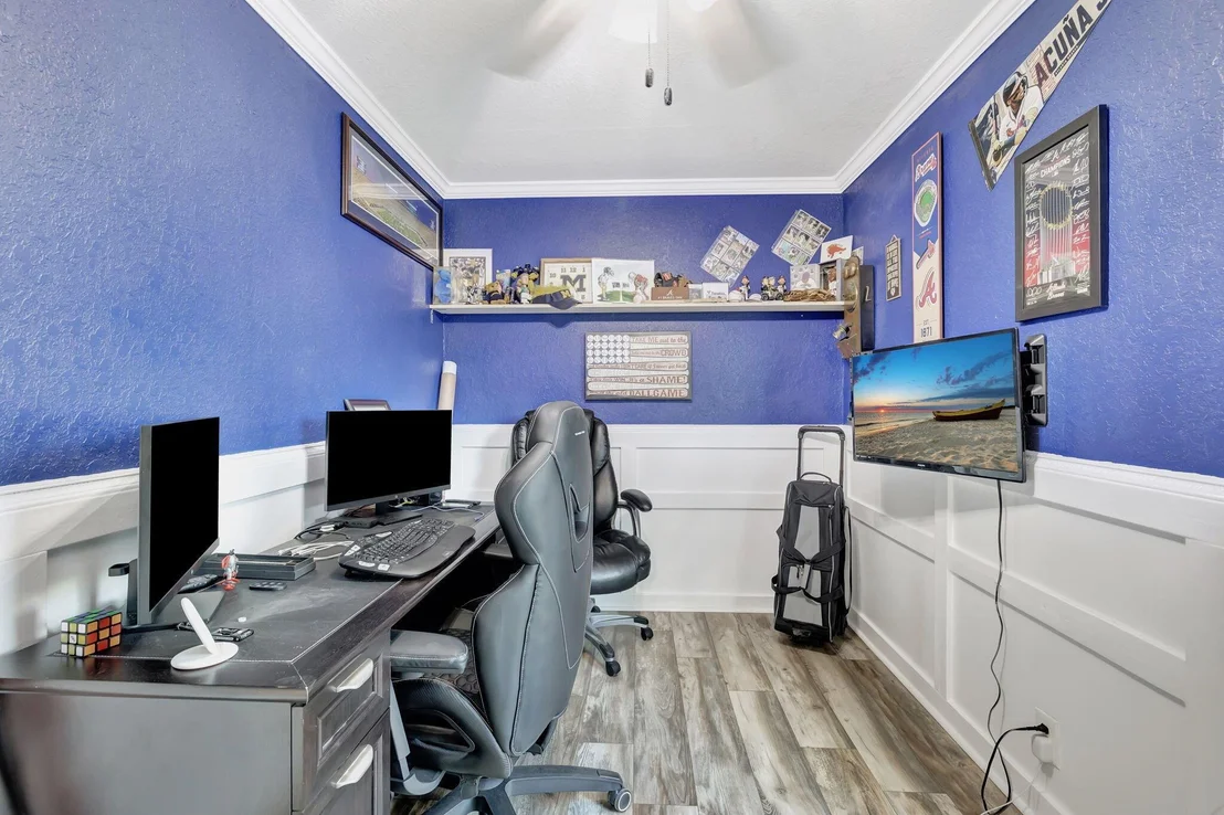 Photo of 6915 Cobia Circle