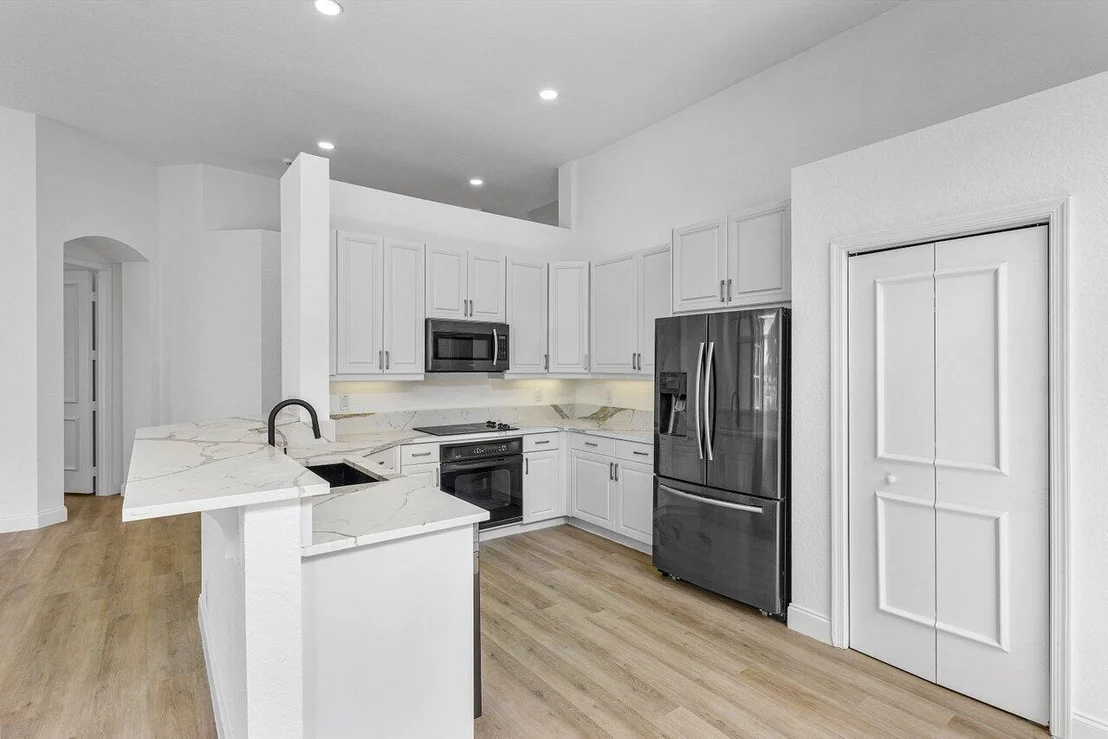 Photo of 7976 Villa D Este Way