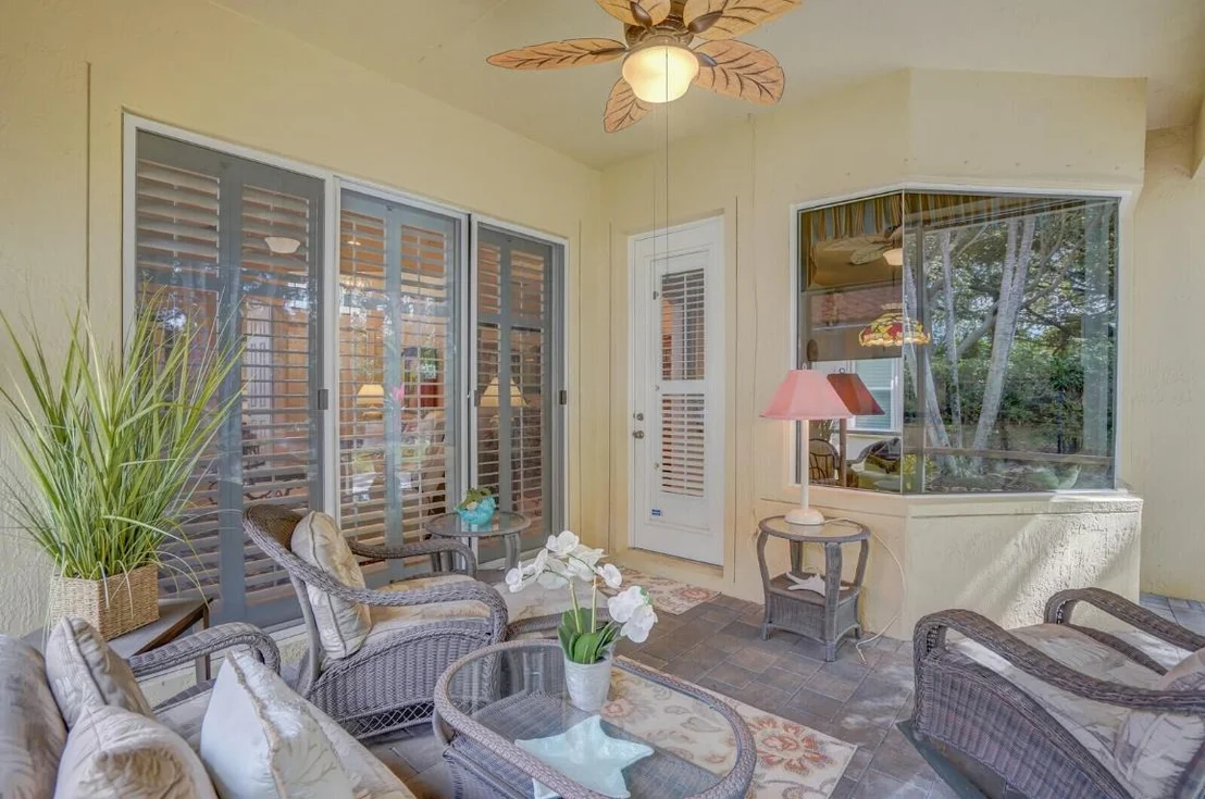 Photo of 6554 Jog Palm Drive