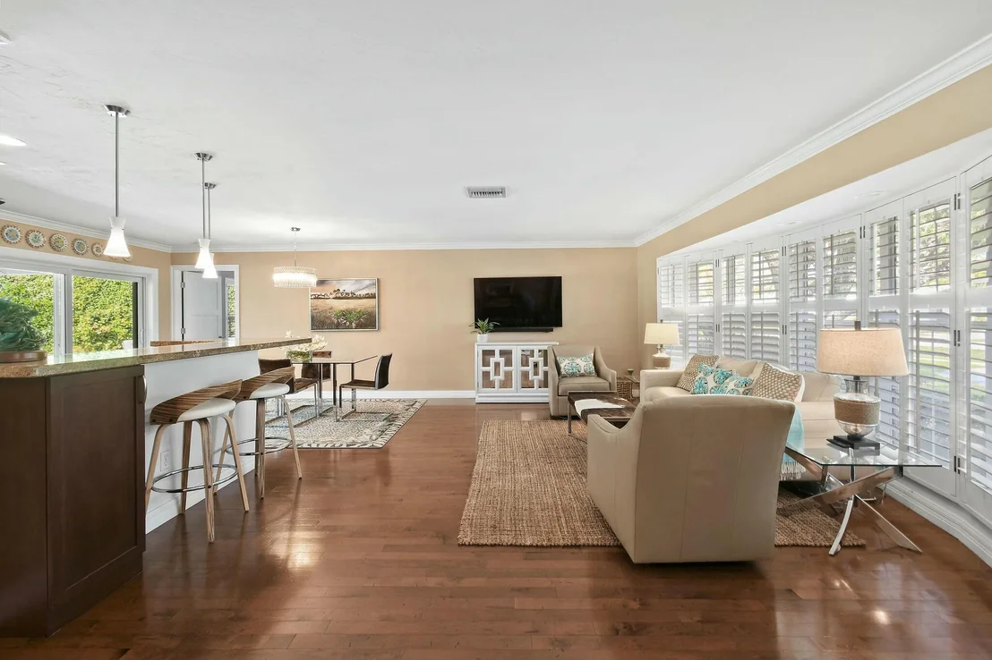 Photo of 801 N Anchorage Drive