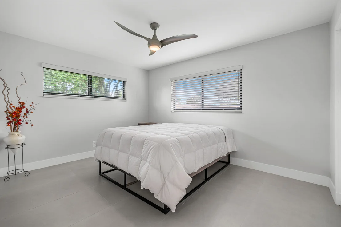 Photo of Unit A at 4820 Equestrian Circle