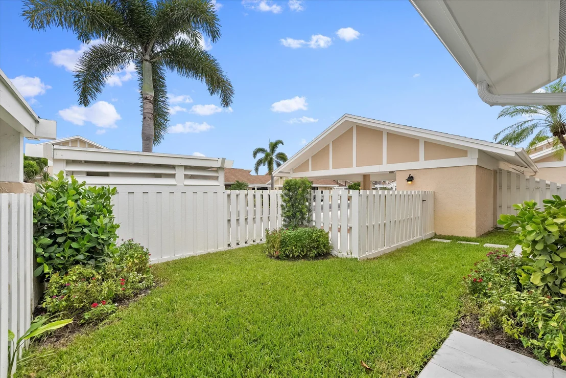 Photo of 3727 Cape Pointe Circle