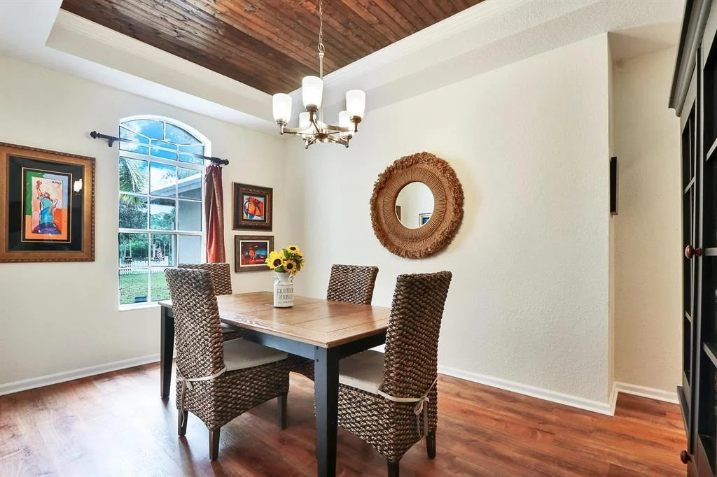 Photo of 16889 98th Way N