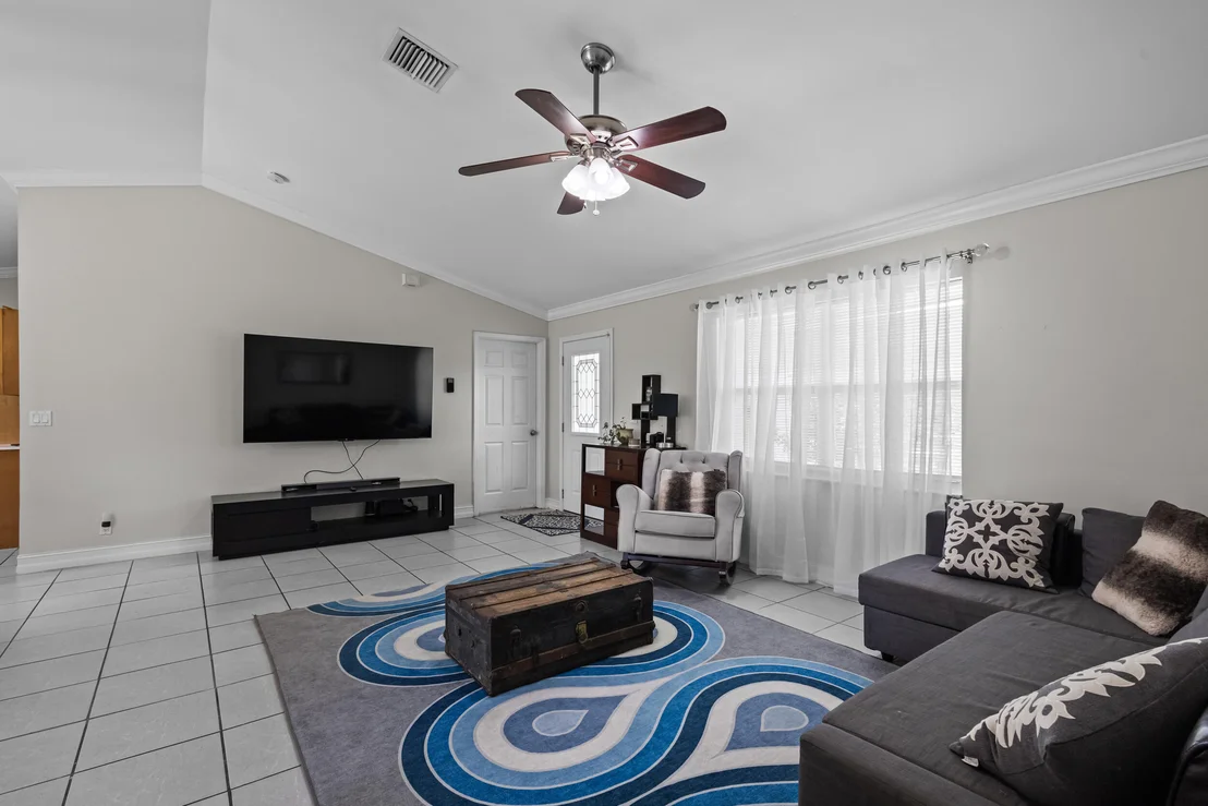 Photo of 16396 71st Lane N