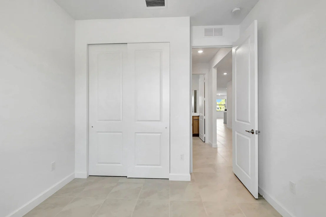 Photo of 5799 Graceful Way