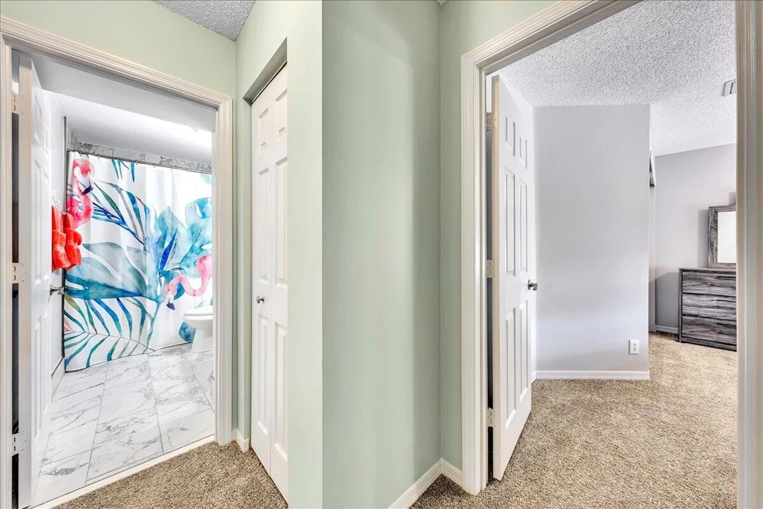 Photo of 6379 NW 38th Drive