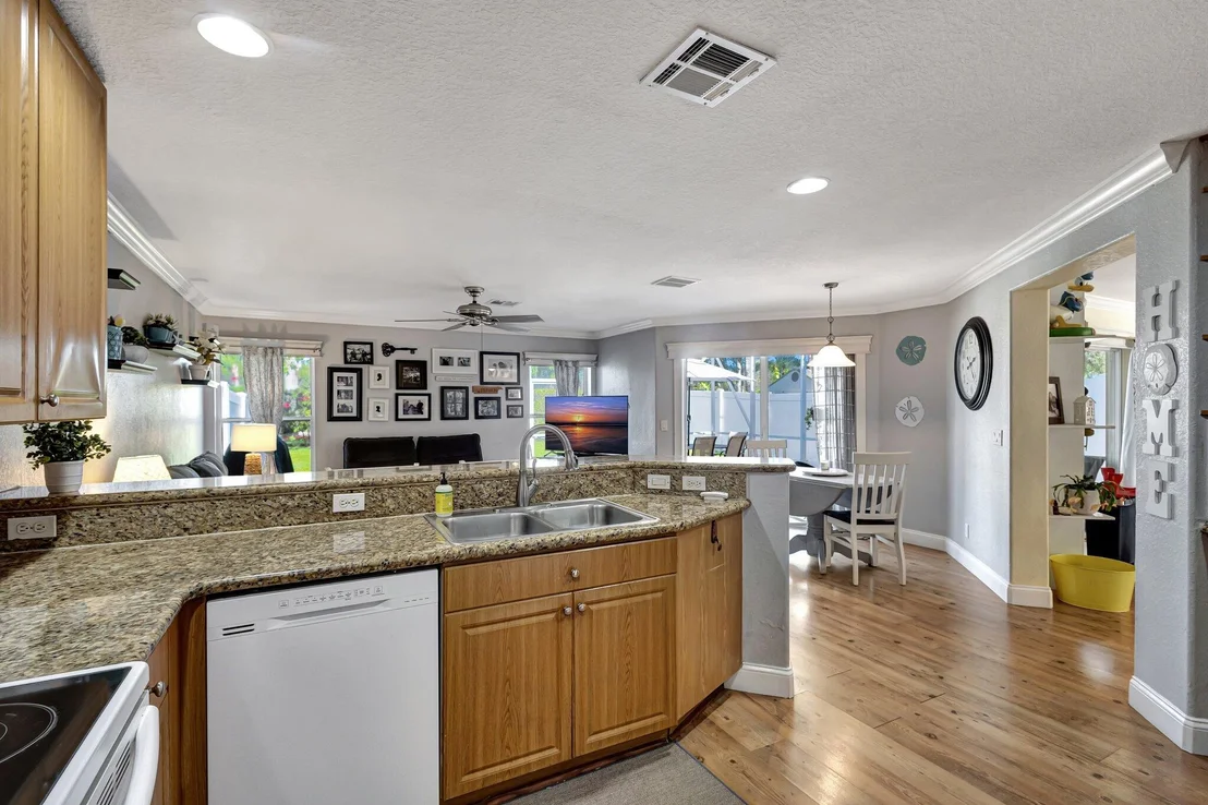 Photo of 3317 Turtle Cove