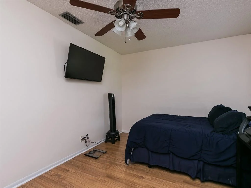 Photo of 18102 Park Terrace