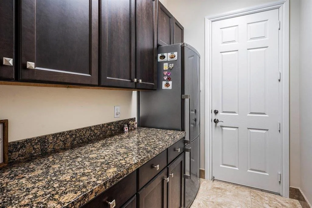 Photo of 8939 Sydney Harbor Circle