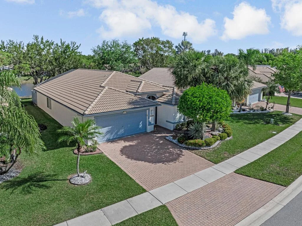 Photo of 8095 Duomo Circle