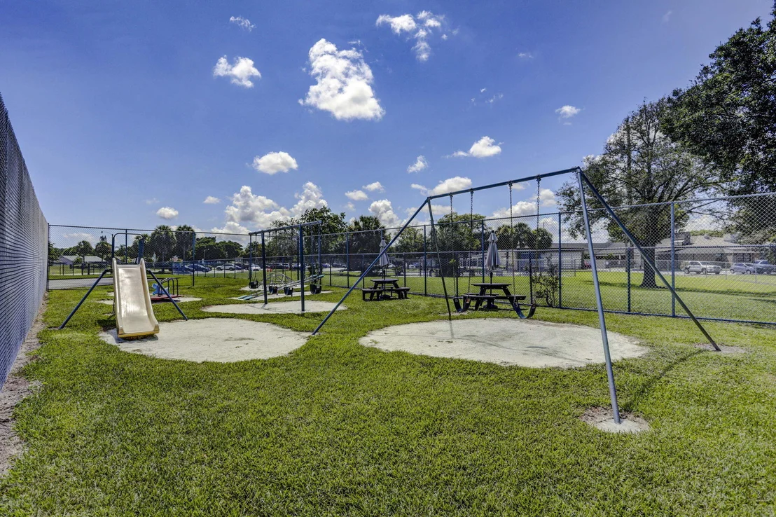 Photo of 4289 Willow Pond Circle