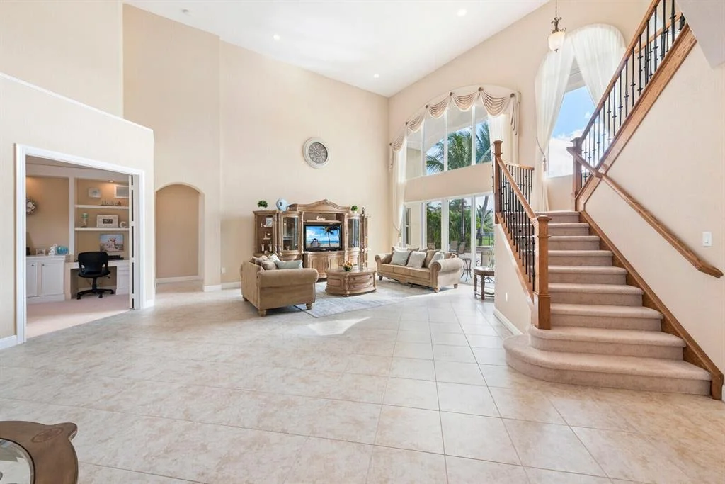 Photo of 11812 Windmill Lake Drive