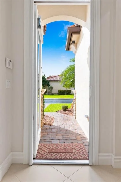 Photo of 14902 Rapolla Drive