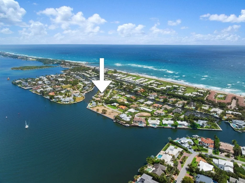 Photo of 3 Sabal Island Drive