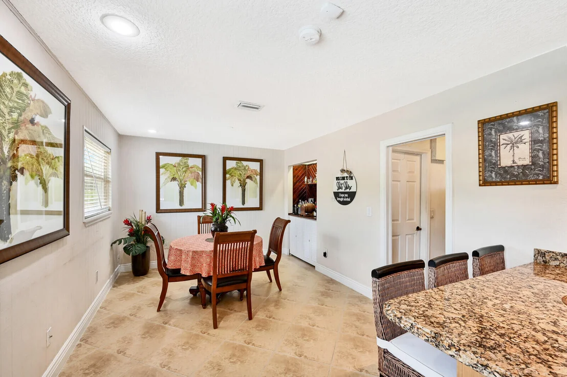 Photo of 218 Akron Road