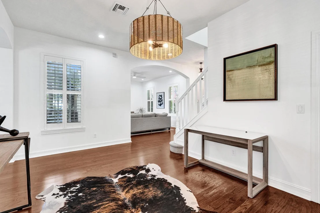 Photo of 111 LEATHER LEAF Drive