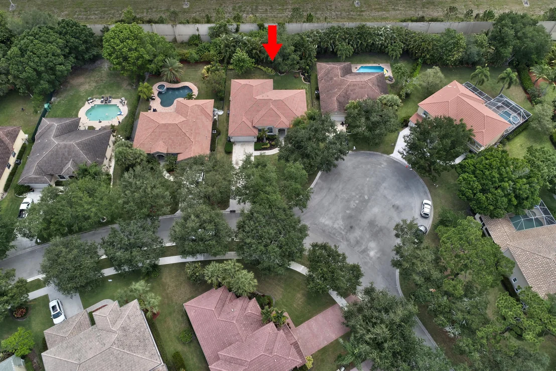 Photo of 426 Oriole Circle