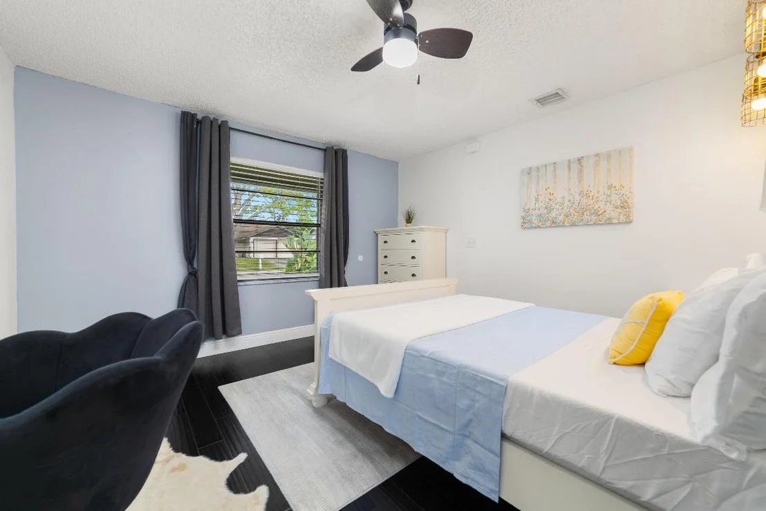 Photo of 3952 Green Forest Drive