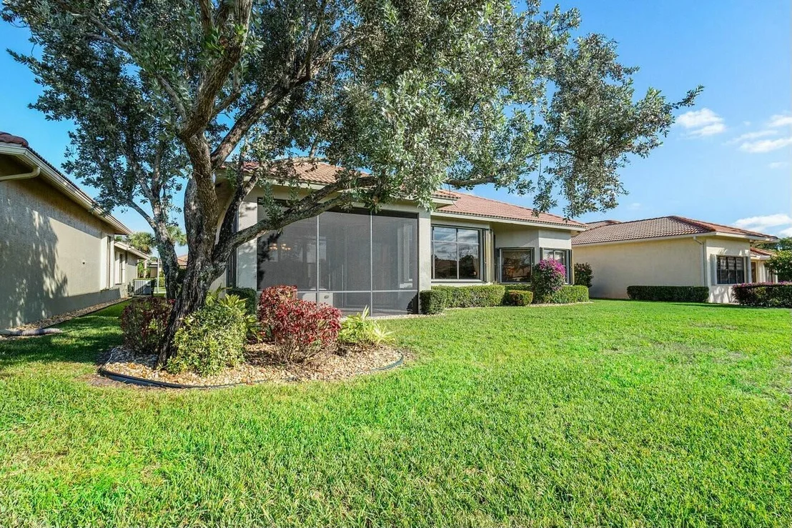 Photo of 6963 Caviro Lane