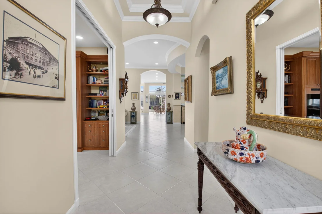 Photo of 7350 Cortes Lake Drive
