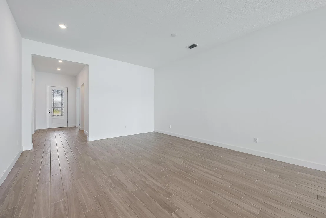 Photo of 9801 SW Legacy Drive