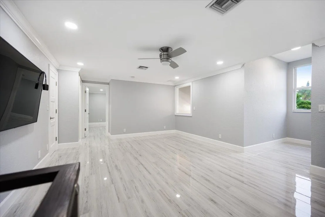 Photo of 12111 Areaca Drive
