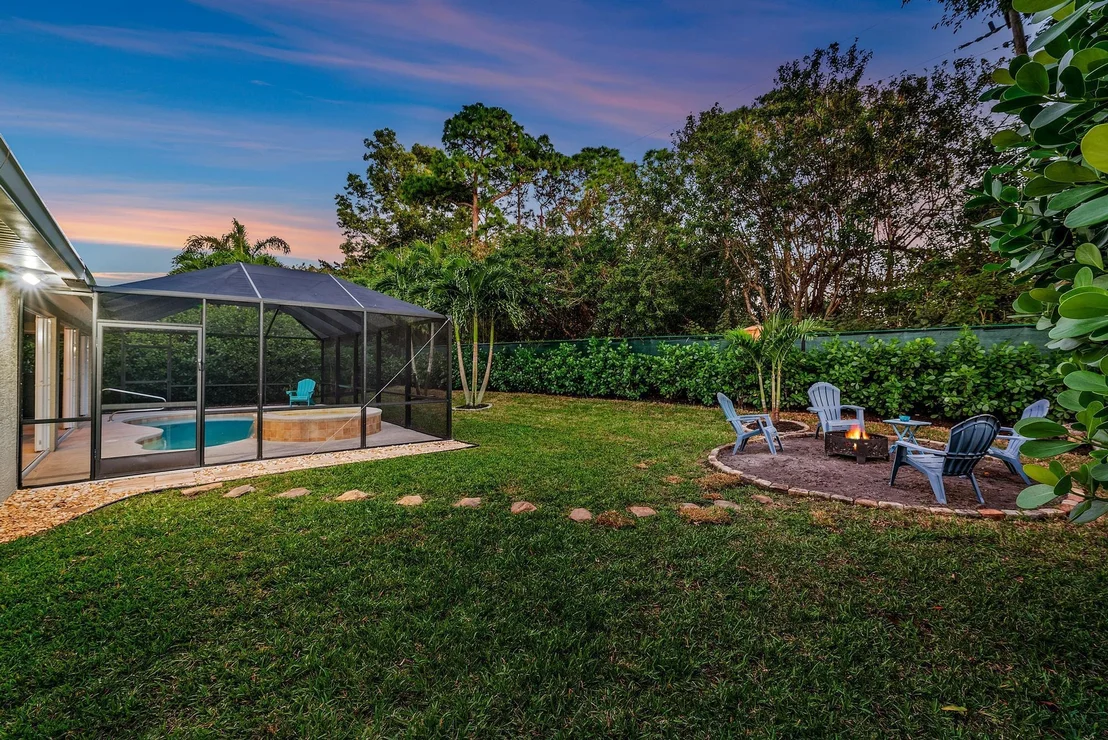 Photo of 2160 SW Panther Trace