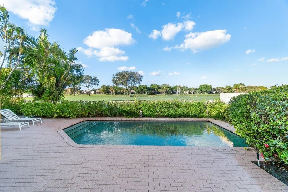 Photo of 5347 Ascot Bend