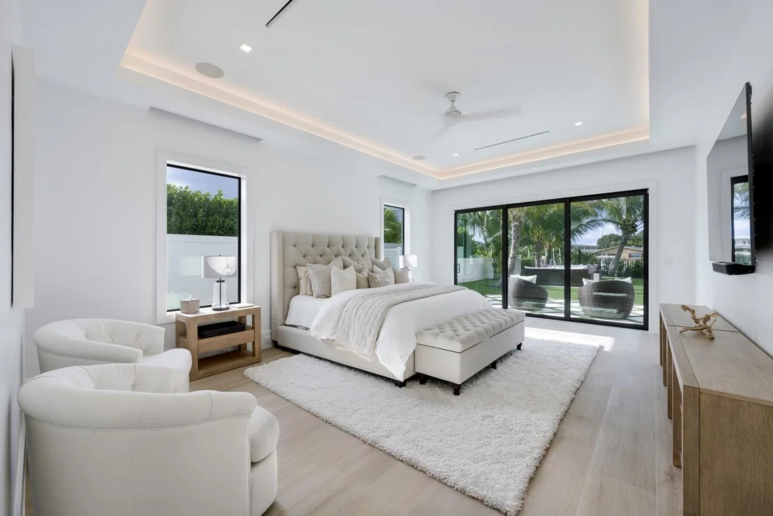 Photo of 564 Anchorage Drive