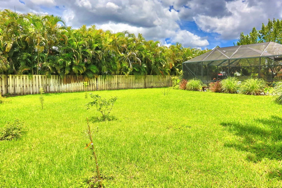 Photo of 1740 Shower Tree Way