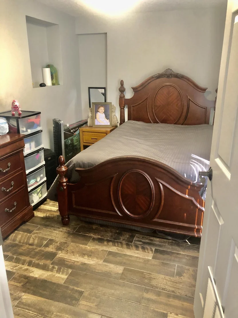 Photo of 5 Miller Road