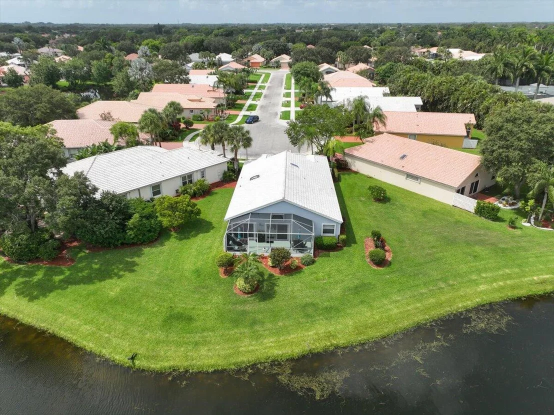 Photo of 10847 Crystal Key Lane