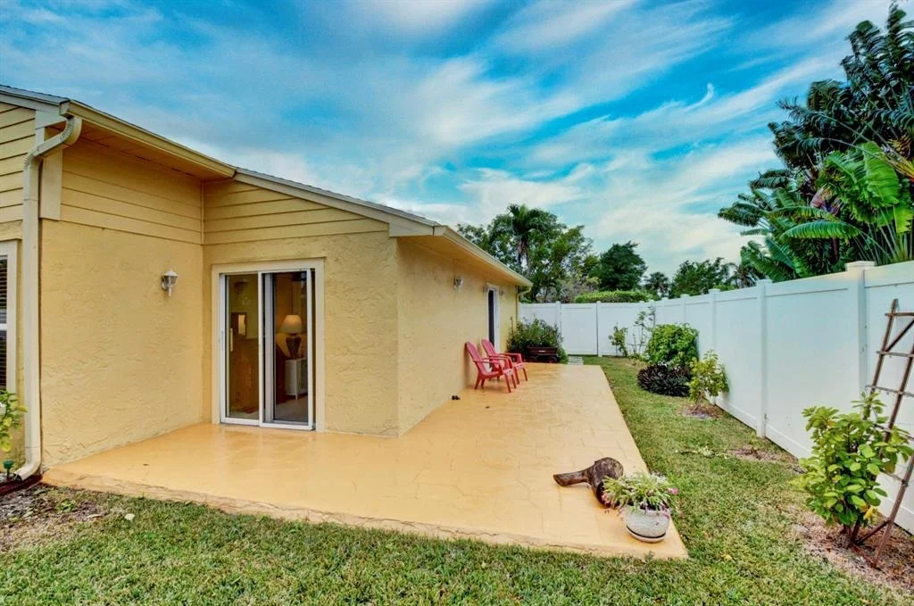 Photo of 8443 Garden Gate Place